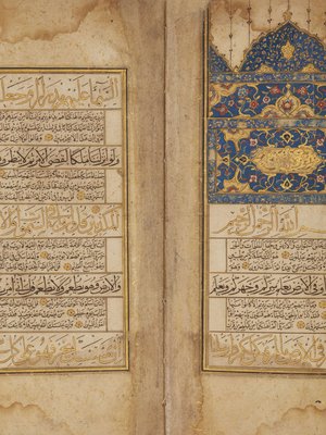 7a414fc2-619f-ed11-9a88-00224842e92f