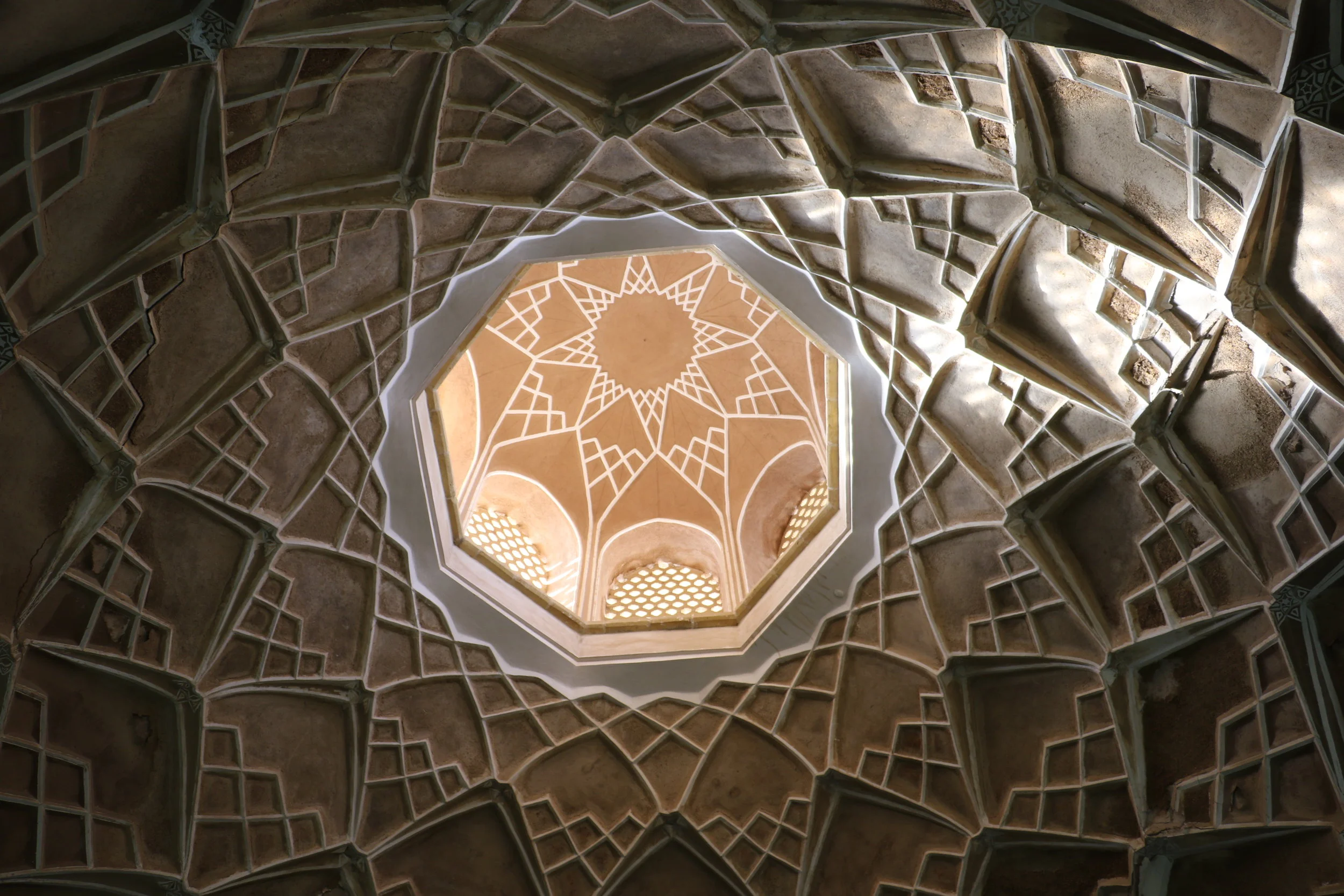 How+to+get+started+with+Islamic+art+and+Islamic+patterns_