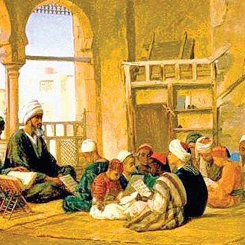 Significance-of-education-in-islam