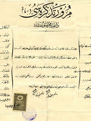 joseph_nusser_passport_recto_cropped